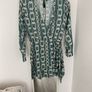 zara dress new with tags Image 3