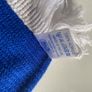 Football Scarves for Adults | Barcelona, Chelsea Image 10