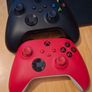 Xbox Series X Image 2