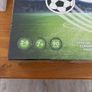 Football Fortunes 2019 Board Game Brand New Image 3