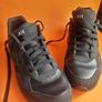 Nike Air Max Image 3