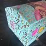 jwellery box Image 6
