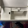 Nintendo DSi Console White Boxed Image 4
