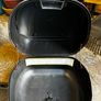 Givi Topbox Image 2