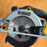 DeWalt Image 3