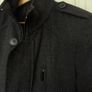 mens coat Image 3