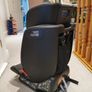 Britax romer car seat (Advansafix IV M) Image 4