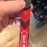 MIDSIZE Golf Pride Grips ( X 10 ) Image 4