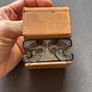 Moondrop Earbud Leather Case Image 4