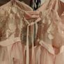 dress Image 3