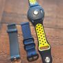 Garmin Vivoactive 3 Music Image 4
