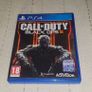 Call of Duty Black Ops III Top Playstation 4 Game For Sale Here Image 4