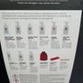 AUTOGLYM Supreme Car Care Collection Kit Image 2