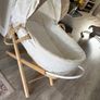 Moses basket Image 2