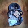 baby seat Image 2