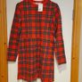girls dress Image 10