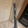 Complete golf set Image 5