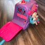Doc McStuffins Mobile Clinic Image 3