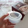 breast pump Image 4