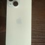 iphone 15 Image 4
