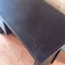 Desk Free Image 2