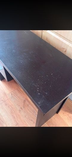 Desk Free