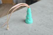 Damsal Princess Ponies Serena Hat MLP G1 My Little Pony Accessories