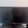 dell monitor Image 3