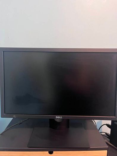 dell monitor