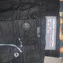 French Connection Men Jeans  W32 Image 4