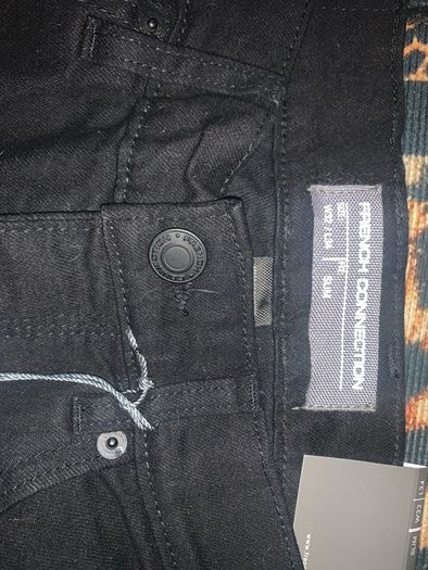 French Connection Men Jeans  W32