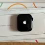 Apple Watch SE 2nd Generation Image 2