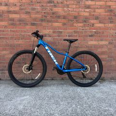 Trek Marlin 4 27.5" MTB