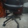 Herman Miller Mira 2 Image 4