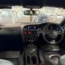 2012 Audi A5 sline black edition Image 6
