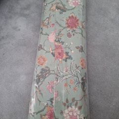 Fabric