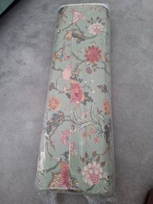 Fabric