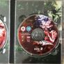 Predator Special Edition DTS-Audio UNCUT Image 8
