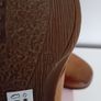 WEIDE Ladies Ankle Boots (BNIB) Image 9