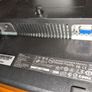 Dell monitor Image 6