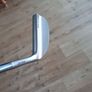 Wilson 8802 putter Image 2