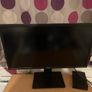 Asus pb287q 4k Monitor 28" Image 4