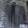 New Balance Authentic Liverpool FC Bomber Jacket XXL Image 8