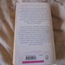 Danielle Steel - Bungalow 2 Book for Sale Image 2