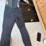 O'Neills girls wetsuit Image 2