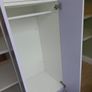 High bed sleeper Image 6
