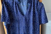 Emily &amp; Me Blouse