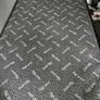 Single 3ft Divan Bed Image 2