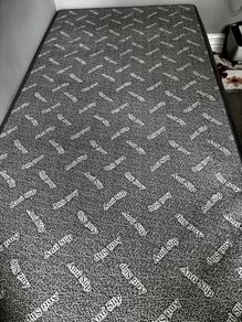 Single 3ft Divan Bed(2 available)