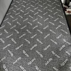 Single 3ft Divan Bed(2 available)